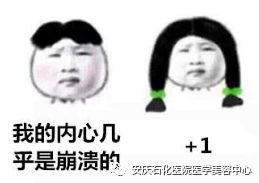 https://img.miyanlife.com/mnt/timg/180807/121230BD-0.jpg