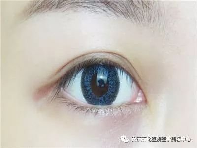 https://img.miyanlife.com/mnt/timg/180807/121230K55-2.jpg