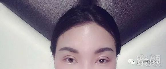 https://img.miyanlife.com/mnt/timg/180807/1213252K5-1.jpg