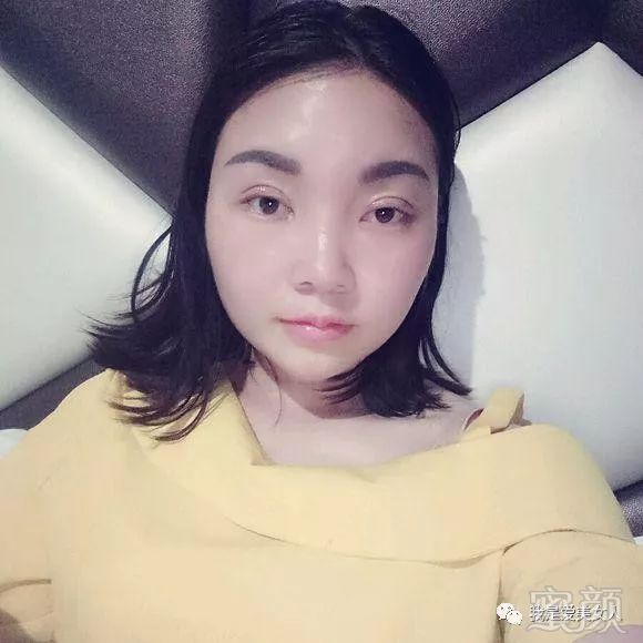 https://img.miyanlife.com/mnt/timg/180807/121325NM-0.jpg
