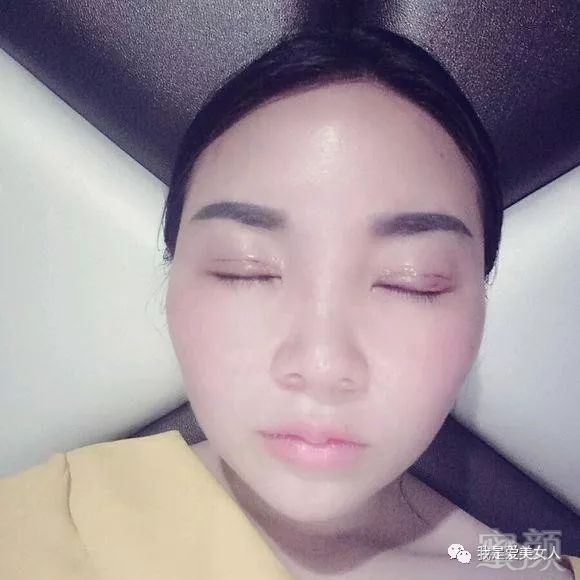 https://img.miyanlife.com/mnt/timg/180807/1213261U1-2.jpg