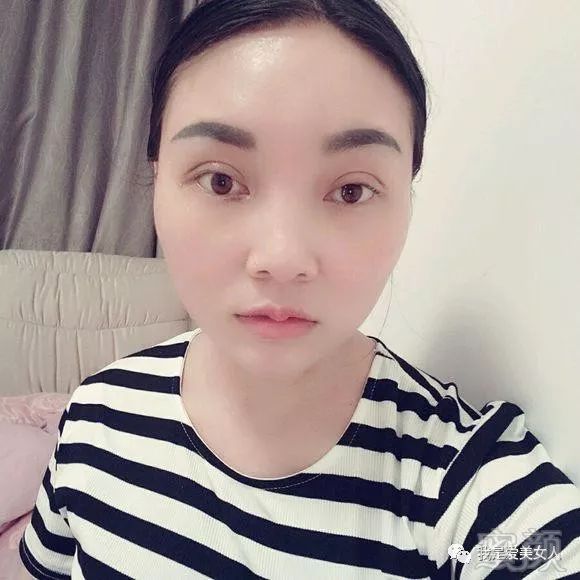 https://img.miyanlife.com/mnt/timg/180807/12132B5N-4.jpg