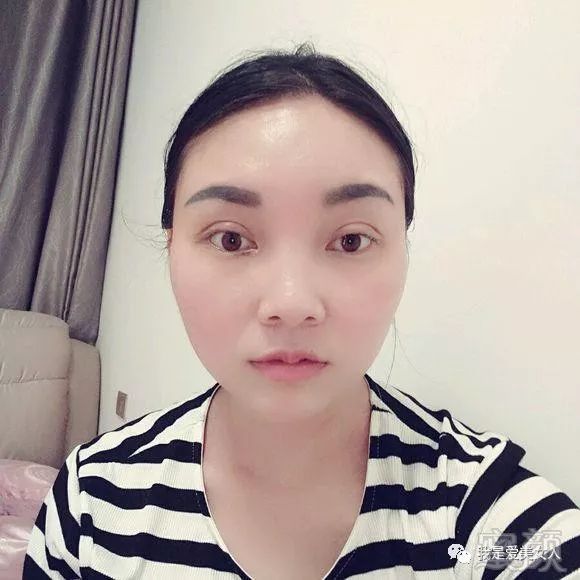 https://img.miyanlife.com/mnt/timg/180807/12132LS6-5.jpg