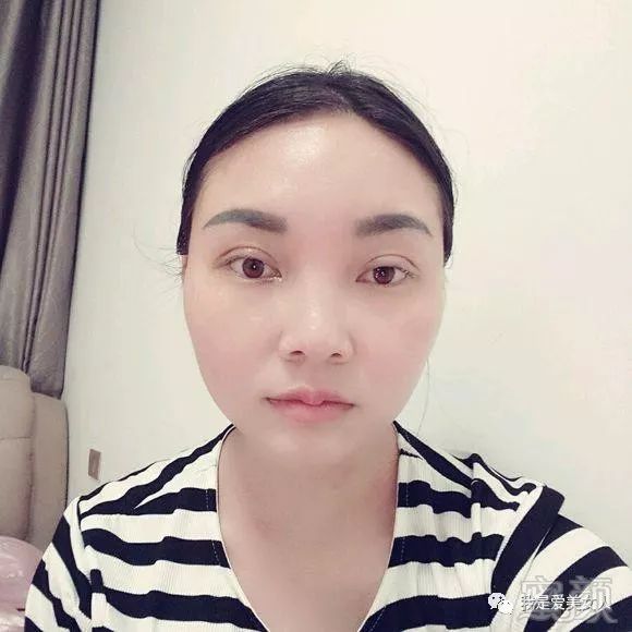 https://img.miyanlife.com/mnt/timg/180807/12132M5P-6.jpg