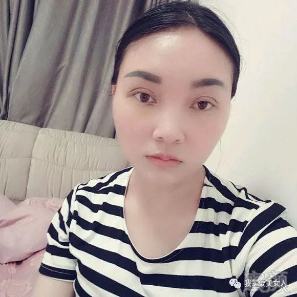 https://img.miyanlife.com/mnt/timg/180807/12132M5Q-7.jpg