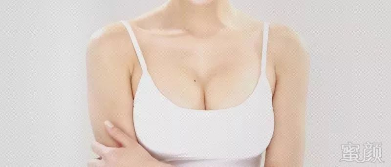 https://img.miyanlife.com/mnt/timg/180807/121G06224-7.jpg