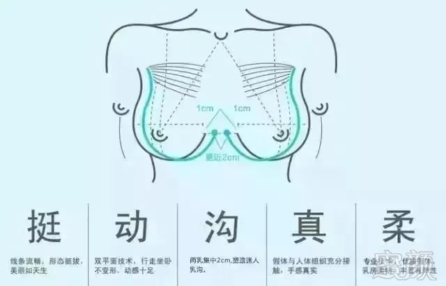 https://img.miyanlife.com/mnt/timg/180807/121G23649-11.jpg