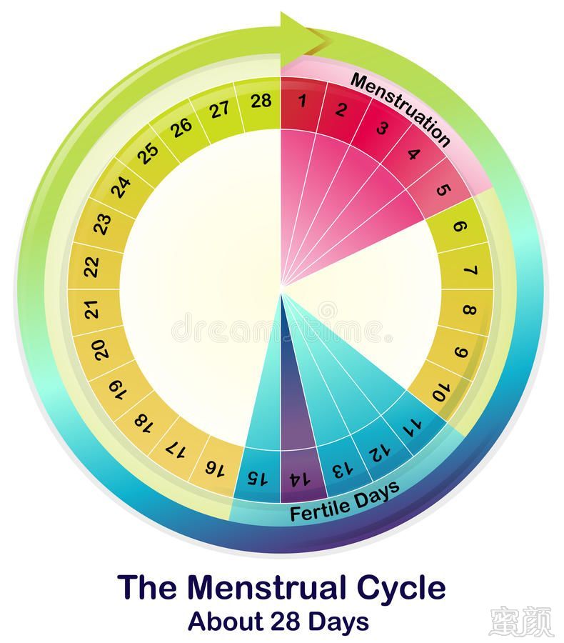 https://img.miyanlife.com/mnt/timg/180807/1221531G5-4.jpg