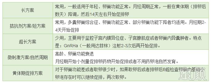 https://img.miyanlife.com/mnt/timg/180807/122154I06-7.jpg