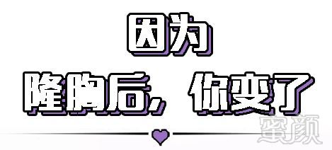 https://img.miyanlife.com/mnt/timg/180807/122444H52-0.jpg
