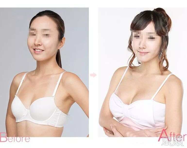 https://img.miyanlife.com/mnt/timg/180807/123Ka258-12.jpg