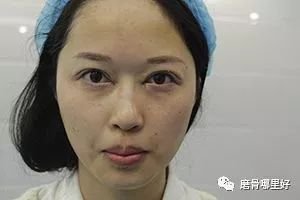 https://img.miyanlife.com/mnt/timg/180807/124H22362-1.jpg
