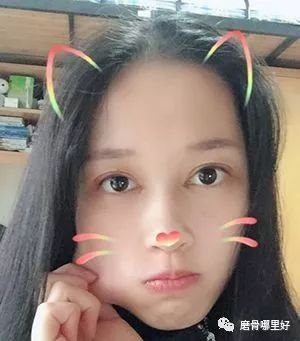 https://img.miyanlife.com/mnt/timg/180807/124H31201-3.jpg
