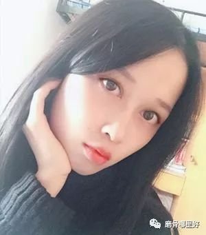 https://img.miyanlife.com/mnt/timg/180807/124H35b3-4.jpg
