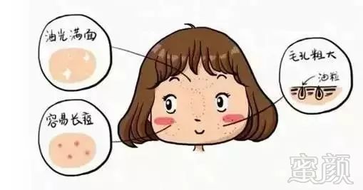 https://img.miyanlife.com/mnt/timg/180808/110Q11323-1.jpg