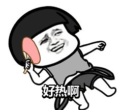 https://img.miyanlife.com/mnt/timg/180808/110Q12595-0.jpg