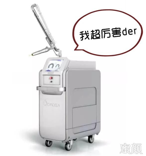 https://img.miyanlife.com/mnt/timg/180808/110QWX6-7.jpg