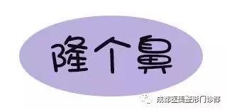 https://img.miyanlife.com/mnt/timg/180808/1110021Z8-0.jpg