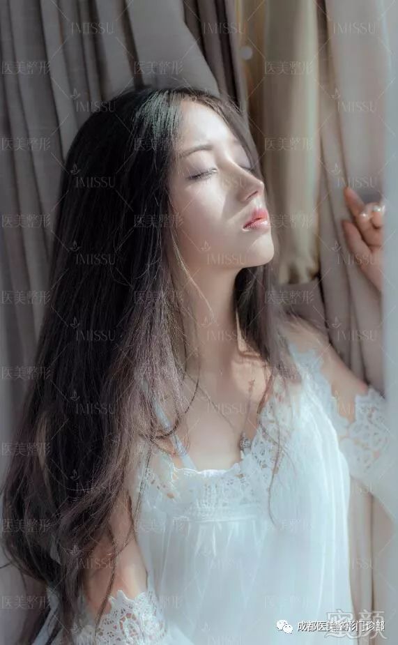 https://img.miyanlife.com/mnt/timg/180808/1110031332-2.jpg