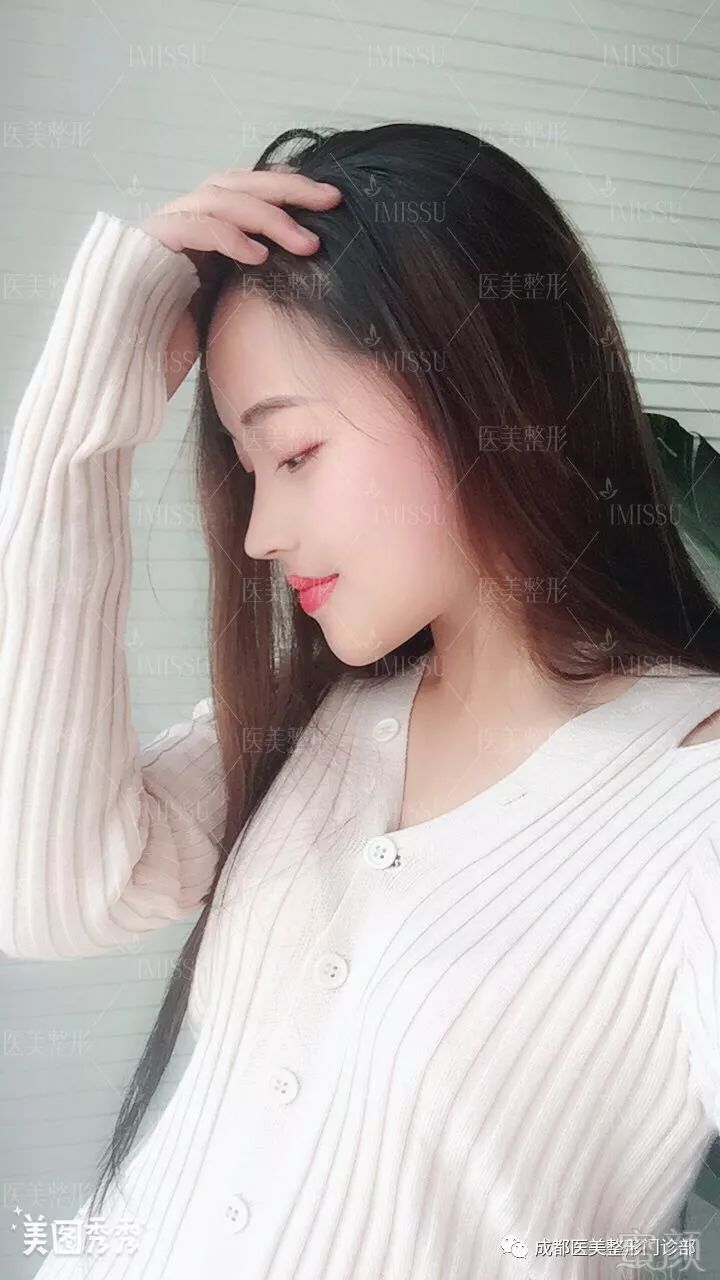 https://img.miyanlife.com/mnt/timg/180808/1110043043-3.jpg