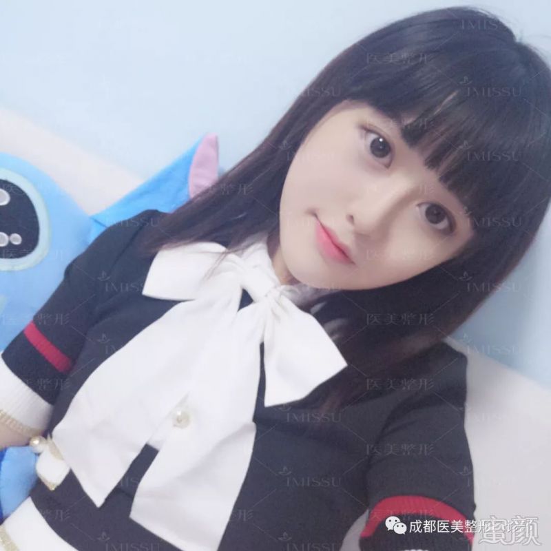 https://img.miyanlife.com/mnt/timg/180808/1110056438-7.jpg