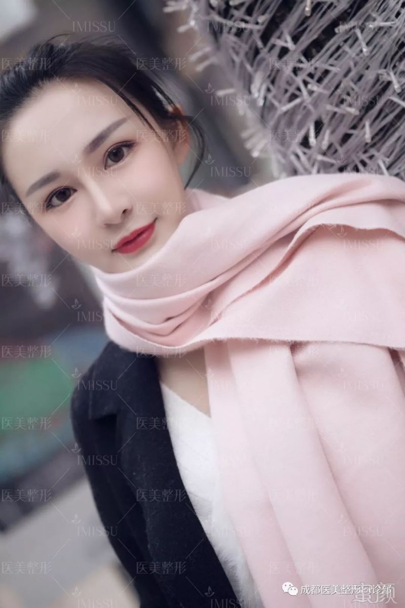 https://img.miyanlife.com/mnt/timg/180808/11100K504-10.jpg