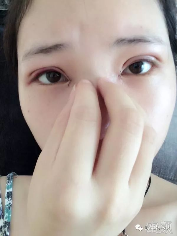 https://img.miyanlife.com/mnt/timg/180808/1119494118-2.jpg