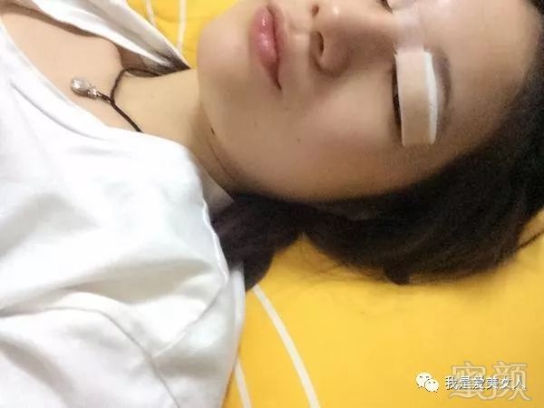 https://img.miyanlife.com/mnt/timg/180808/1119496102-1.jpg