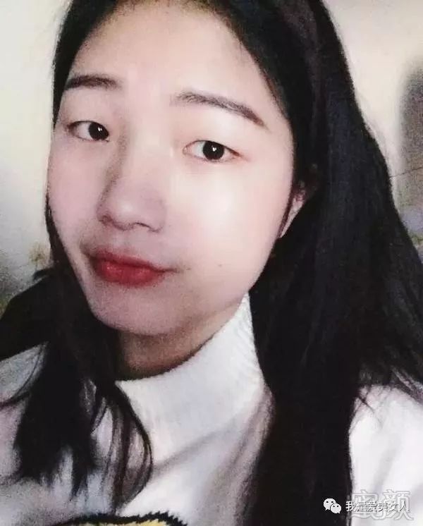 https://img.miyanlife.com/mnt/timg/180808/11194a226-0.jpg
