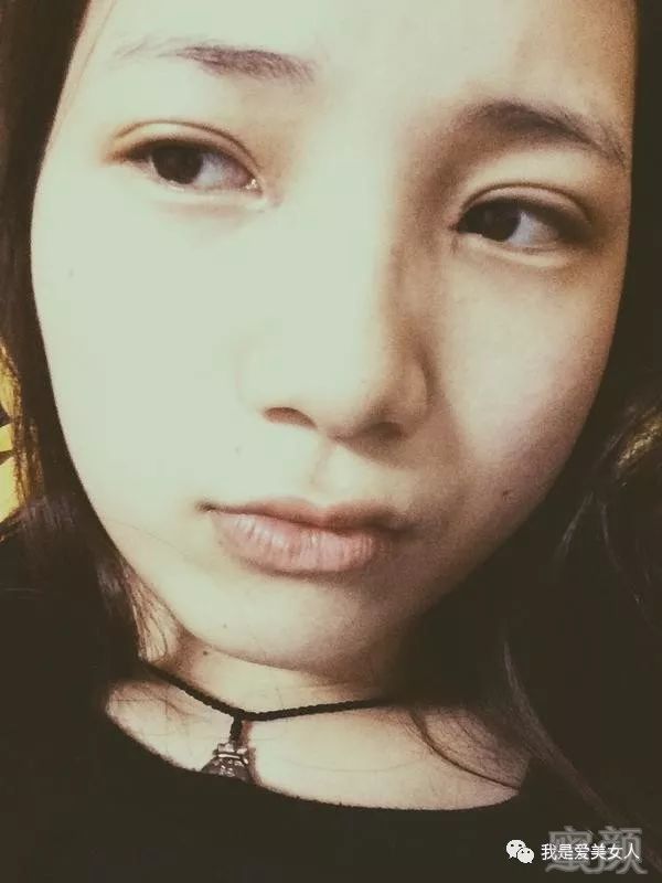 https://img.miyanlife.com/mnt/timg/180808/1119501149-4.jpg