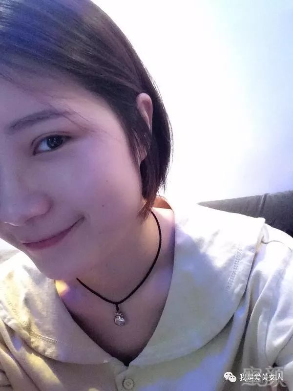 https://img.miyanlife.com/mnt/timg/180808/1119501a6-5.jpg