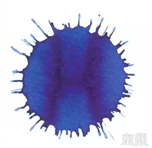 https://img.miyanlife.com/mnt/timg/180808/11221611J-7.jpg