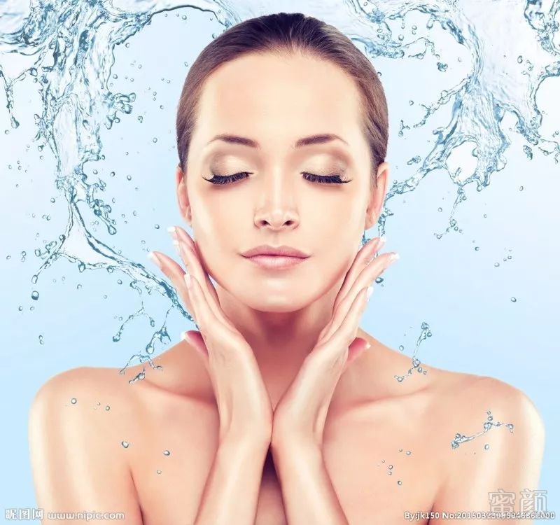 https://img.miyanlife.com/mnt/timg/180808/1124025E4-7.jpg