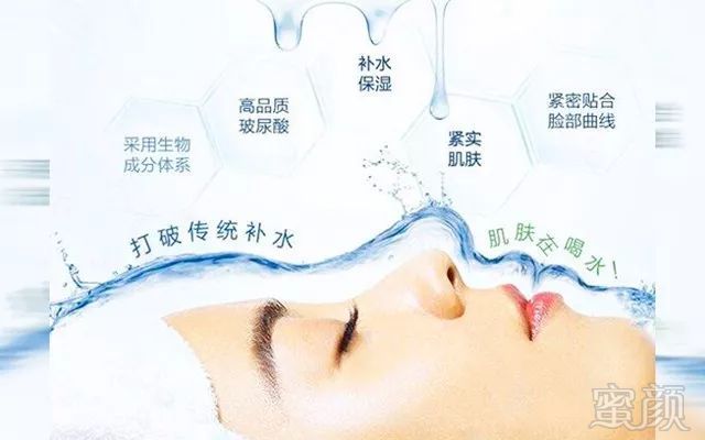 https://img.miyanlife.com/mnt/timg/180808/1124034633-9.jpg