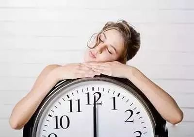 https://img.miyanlife.com/mnt/timg/180808/11342TR3-5.jpg