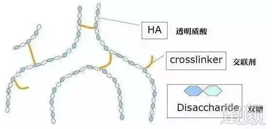 https://img.miyanlife.com/mnt/timg/180808/11342V155-3.jpg