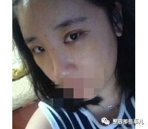 https://img.miyanlife.com/mnt/timg/180808/11360950A-2.jpg