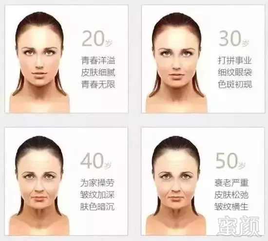 https://img.miyanlife.com/mnt/timg/180808/11395043B-1.jpg