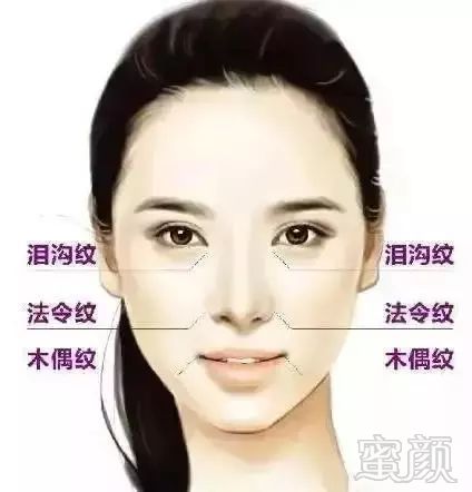 https://img.miyanlife.com/mnt/timg/180808/1139513407-4.jpg