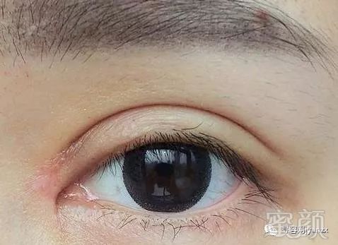 https://img.miyanlife.com/mnt/timg/180808/113A04U9-5.jpg