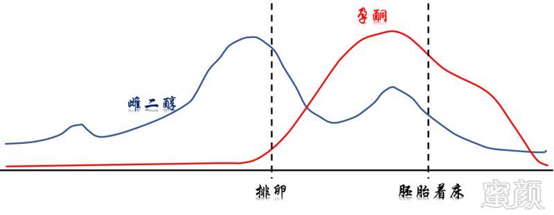 https://img.miyanlife.com/mnt/timg/180808/1141136014-3.jpg