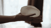 https://img.miyanlife.com/mnt/timg/180808/1145551609-2.jpg