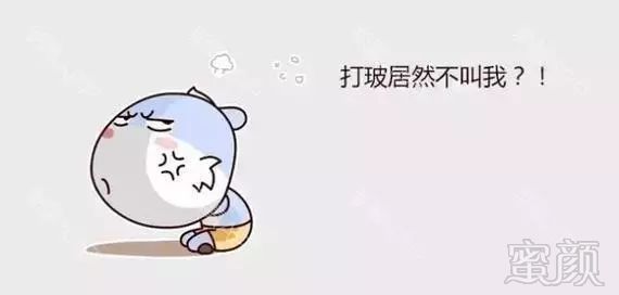 https://img.miyanlife.com/mnt/timg/180808/1152022359-1.jpg