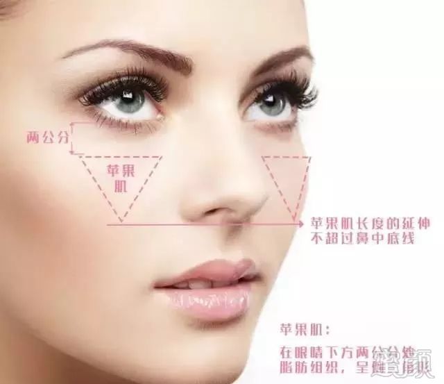 https://img.miyanlife.com/mnt/timg/180808/11522952b-8.jpg