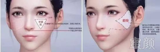 https://img.miyanlife.com/mnt/timg/180808/11522G9C-6.jpg