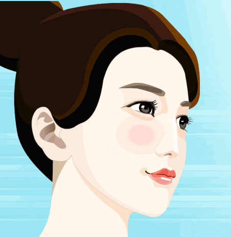 https://img.miyanlife.com/mnt/timg/180808/1154415157-3.jpg