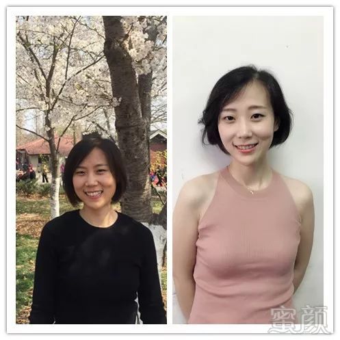 https://img.miyanlife.com/mnt/timg/180808/121K343T-4.jpg