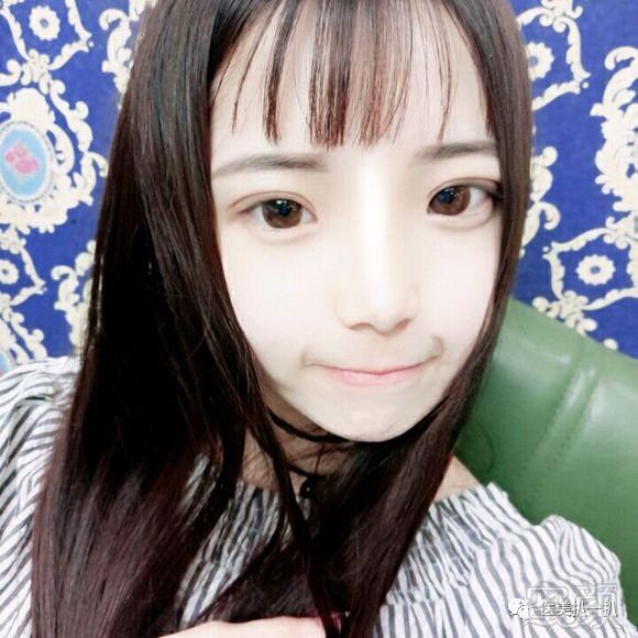 https://img.miyanlife.com/mnt/timg/180809/11323L1c-5.jpg