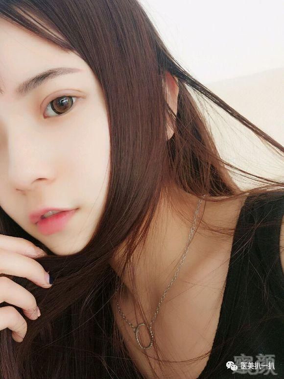 https://img.miyanlife.com/mnt/timg/180809/11323Q027-6.jpg