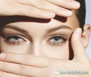 https://img.miyanlife.com/mnt/timg/180809/1136314035-5.jpg